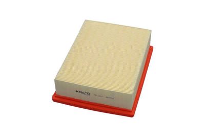 FILTRU AER AMC Filter FAF10607 5