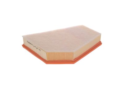 LUFTFILTER BOSCH F026400255 9