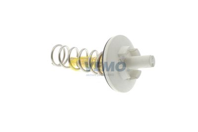 TERMOSTAT LICHID RACIRE VEMO V15992039 15
