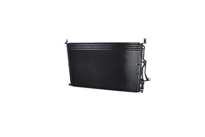 CONDENSATOR CLIMATIZARE NRF 35923 8