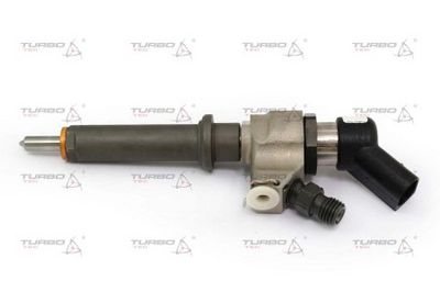 INJECTOR TURBO-TEC TTINJ7013 1