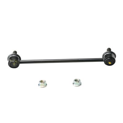 Stabilisatorstang Voor Links/Rechts 261mm