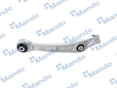 BRAT SUSPENSIE ROATA