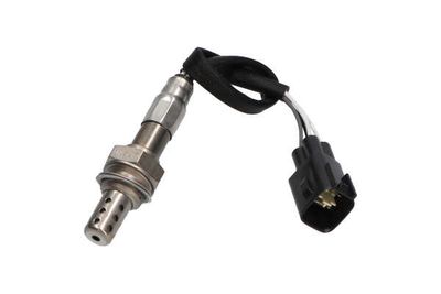 SONDA LAMBDA Kavo Parts EOS1033 4