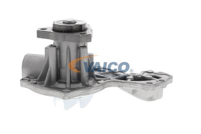 POMPă DE APă RăCIRE MOTOR VAICO V1050029 36