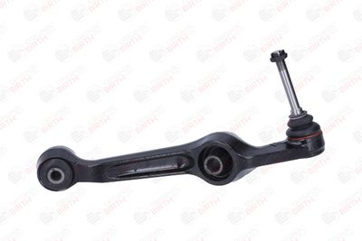 BRAT SUSPENSIE ROATA BIRTH BR1116 7