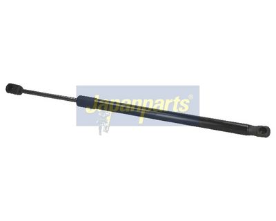 JAPANPARTS Dujinė spyruoklė, gaubtas