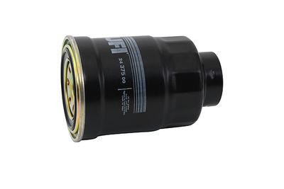 KRAFTSTOFFFILTER CONTINENTAL 28000240862 6