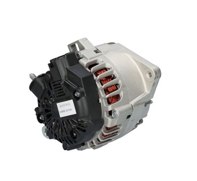 GENERATOR / ALTERNATOR VALEO 443251 16