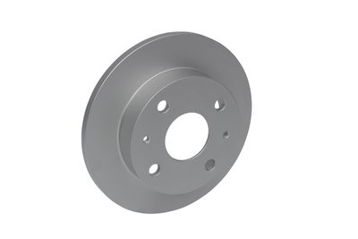 DISC FRANA ATE 24011101591 24