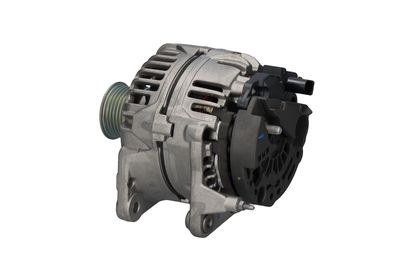 GENERATOR / ALTERNATOR VALEO 439440 10