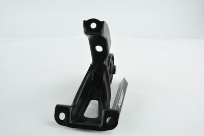 SUPORT MOTOR FEBEST MMD5RR 41