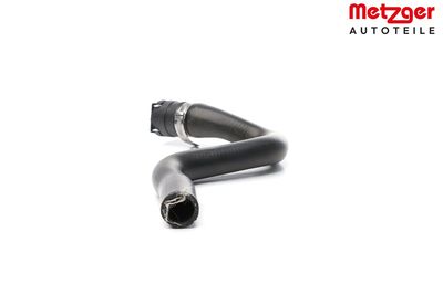 CONDUCTA SCHIMBATOR CALDURA-INCALZIRE METZGER AUTOTEILE 2420175 12