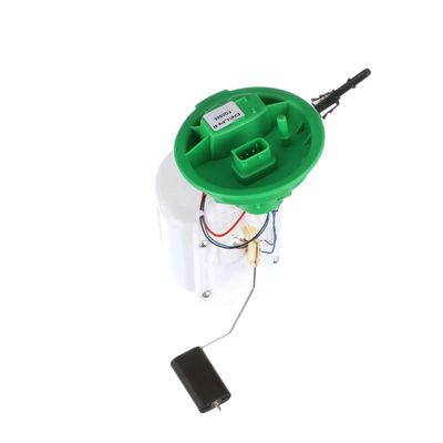 SISTEM ALIMENTARE CU COMBUSTIBIL DELPHI FG098512B1 71