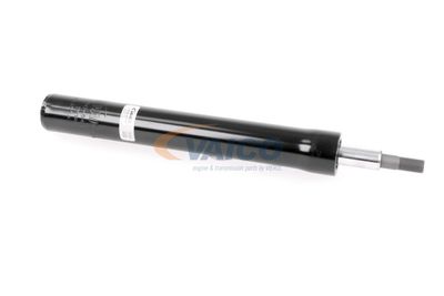 STOßDäMPFER VAICO V106449 13