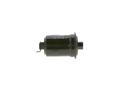 Fuel Filter 0 450 905 914