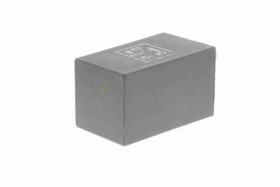 RELEU POMPA COMBUSTIBIL VEMO V40710002 8