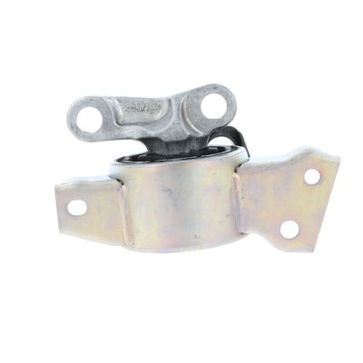 LAGERUNG MOTOR CORTECO 49430151 1