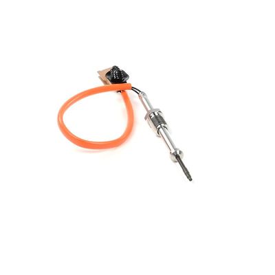 SENSOR ABGASTEMPERATUR DELPHI TS3011612B1 5