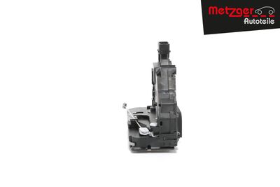 INCUIETOARE USA METZGER AUTOTEILE 2314348 12