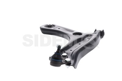 BRAT SUSPENSIE ROATA SIDEM 57171 11