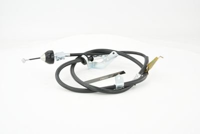 CABLU FRANA DE PARCARE FEBEST 0199BCACU30LH 47