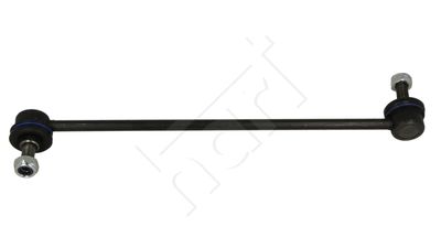 Тяга / стойка, стабилизатор HART 434 439 для SUZUKI SWIFT