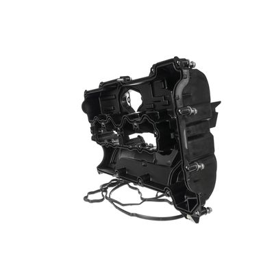 CAPAC CULBUTOR ET ENGINETEAM RV0036 25