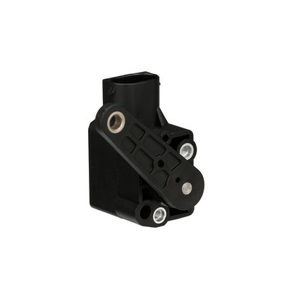 SENSOR XENONLICHT (LEUCHTWEITENREGULIERUNG) Arnott RH4266 23