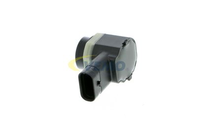 SENSOR AJUTOR PARCARE VEMO V48720073 16
