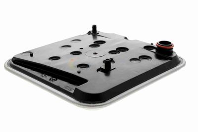 HYDRAULIKFILTER AUTOMATIKGETRIEBE VAICO V330490 4