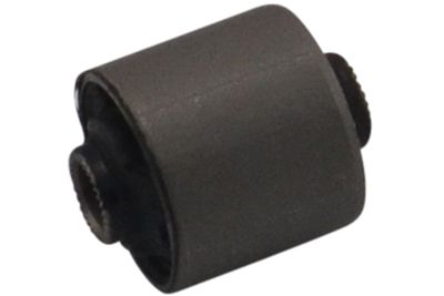 KAVO PARTS SCR-3122 Сайлентблок рычага  для HYUNDAI ACCENT седан (X-3) 1.5 i 12V