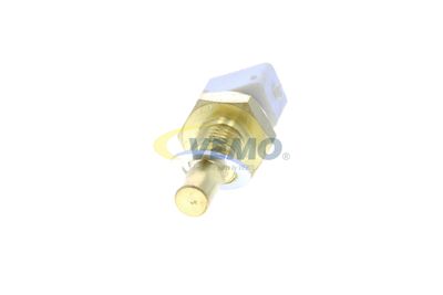 SENZOR TEMPERATURA LICHID DE RACIRE VEMO V38720002 17