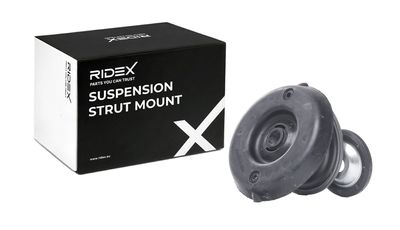 тампон на макферсън RIDEX 1180S0402