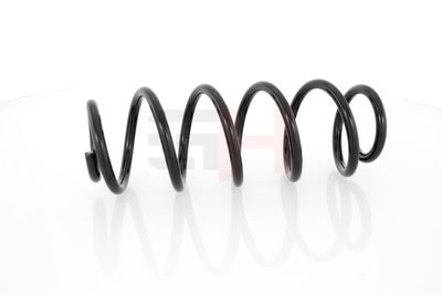 ARC SPIRAL GH GH204706 6