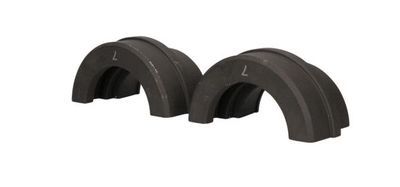 MONTAGEWERKZEUG GETRIEBELAGER KS TOOLS 4602525 10