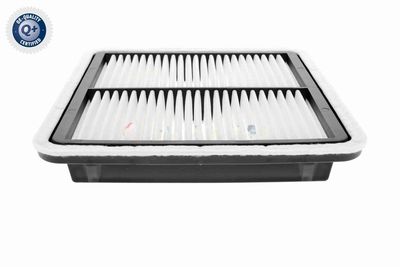 FILTRU AER ACKOJA A640400 5