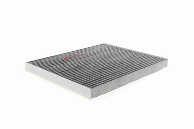 FILTRU AER HABITACLU ACKOJA A52310011 8