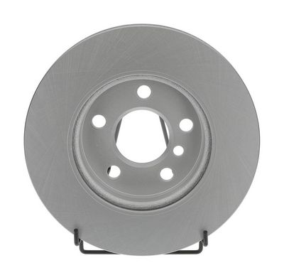 DISC FRANA JURID 563215JC