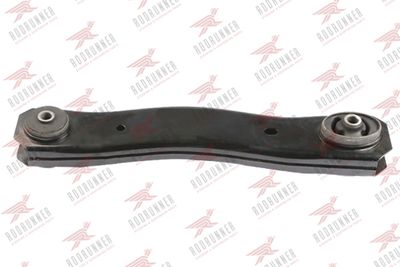 RODRUNNER TC-JE-3582 Рычаг подвески для IVECO TRAKKER AD 260T41 W, AD 380T41 W, AT 260T41 W, AT 380T41 W