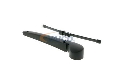 SET STERGATOARE CURATARE PARBRIZ VAICO V103465 40