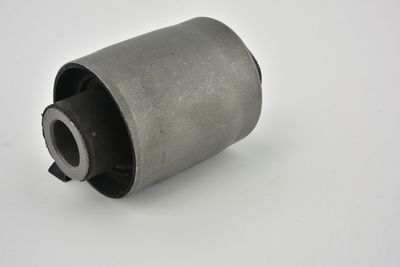 SUPORT TRAPEZ FEBEST KAB036 21