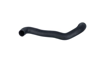 LADELUFTSCHLAUCH NRF 166373 25