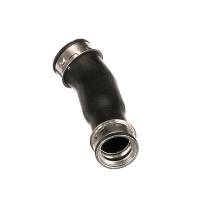 LADELUFTSCHLAUCH GATES 090224 30