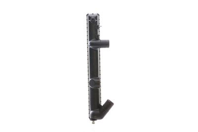 RADIATOR RACIRE MOTOR MAHLE CR451000S 7