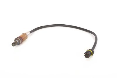 SONDA LAMBDA BOSCH 0258005336 6