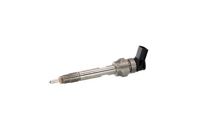INJECTOR REMANTE 002003002298R 6