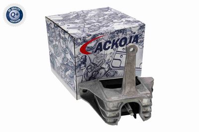 SUPORT MOTOR ACKOJA A521808 1