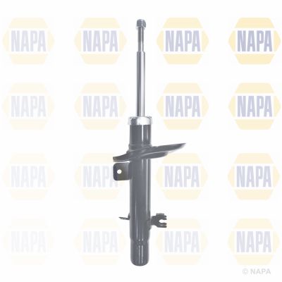 Shock Absorber NAPA NSA1590