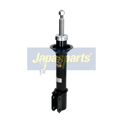 амортисьор JAPANPARTS MM-01066